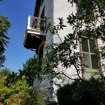 President Lincoln's Cottage - Landmarks & Historical Buildings Near Me - Washington, DC, District of Columbia