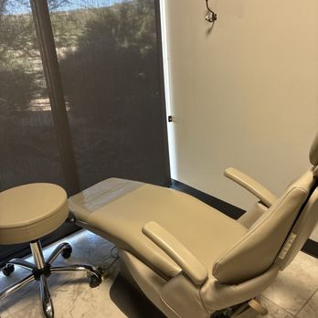 Sara Vizcarra, DDS - This also shows how cool and clean they are - General Dentistry Near Me - Scottsdale, Arizona Sara Vizcarra, DDS - This also shows how cool and clean they are - General Dentistry Near Me - Scottsdale, Arizona