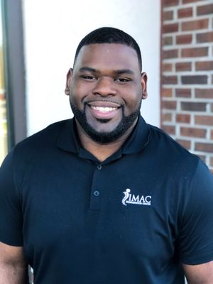 IMAC Regeneration Center of Murray