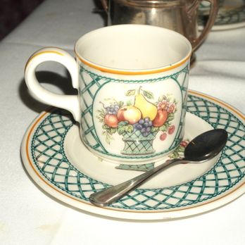 Tutto Carne - Coffee cup - Steakhouses Near Me - Cleveland, Ohio Tutto Carne - Coffee cup - Steakhouses Near Me - Cleveland, Ohio