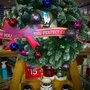 Photo of Bath & Body Works