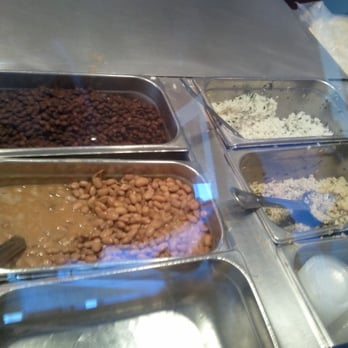 Chipotle Mexican Grill - Mexican Near Me - Buckeye, Arizona Chipotle Mexican Grill - Mexican Near Me - Buckeye, Arizona