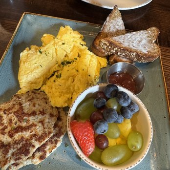 First Watch - Breakfast - Breakfast & Brunch Near Me - Dublin, Ohio