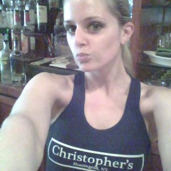 Christopher's - Pubs Near Me - Huntington, New York Christopher's - Pubs Near Me - Huntington, New York