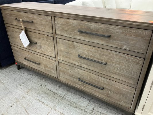 Habitat ReStore of Broward by null