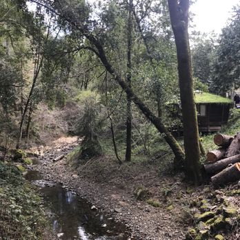 Orr Hot Springs Resort - Hotels Near Me - Ukiah, California Orr Hot Springs Resort - Hotels Near Me - Ukiah, California