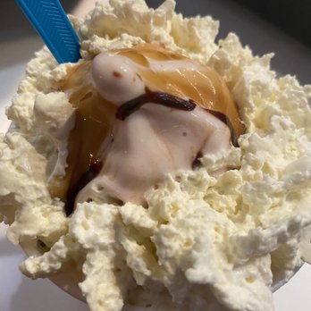 Shakes & Cones - Coffee & Tea Near Me - Scottsdale, Arizona Shakes & Cones - Coffee & Tea Near Me - Scottsdale, Arizona