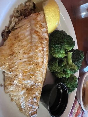 STEVELLY’S STEAK AND SEAFOOD - Updated July 2025 - 13 Photos & 22