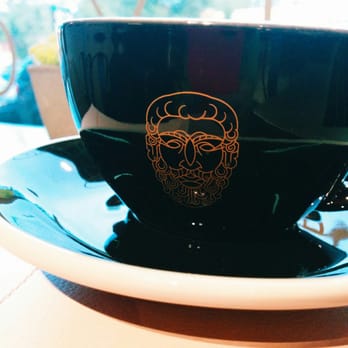 Philosafy Coffee - Philosafy - Coffee & Tea Near Me - Calgary, Alberta Philosafy Coffee - Philosafy - Coffee & Tea Near Me - Calgary, Alberta