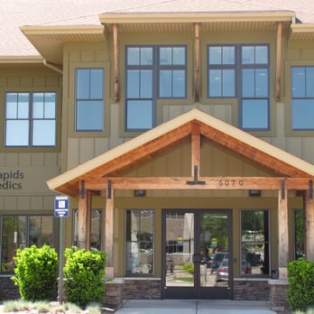 Grand Rapids Orthopedics - Grand Rapids Orthopedics - Orthopedists Near Me - Grand Rapids, Michigan Grand Rapids Orthopedics - Grand Rapids Orthopedics - Orthopedists Near Me - Grand Rapids, Michigan