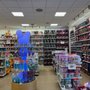 Photo of Disney Store