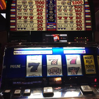 O'Sheas - Casinos Near Me - Chester, Pennsylvania O'Sheas - Casinos Near Me - Chester, Pennsylvania
