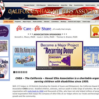 Wagners Web Designs - Web Design Near Me - Rosamond, California Wagners Web Designs - Web Design Near Me - Rosamond, California