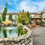 Mountain Glen Retirement Community