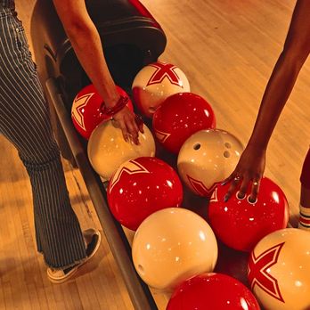 Lucky Strike Addison - Venues & Event Spaces Near Me - Addison, Texas Lucky Strike Addison - Venues & Event Spaces Near Me - Addison, Texas