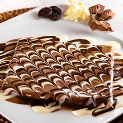 Crepe Town