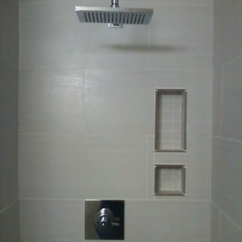 Complete Construction - General Contractors Near Me - Castro Valley, California