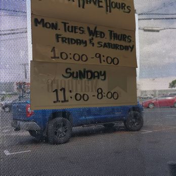 Steak Rave - Fast Food Near Me - Kailua, Hawaii Steak Rave - Fast Food Near Me - Kailua, Hawaii