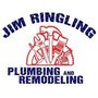 Photo of Jim Ringling Plumbing