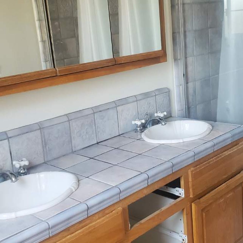 Master Build - Master Remodel Before - General Contractors Near Me Master Build - Master Remodel Before - General Contractors Near Me