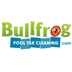 Bullfrog Pool Tile Cleaning - Bullfrog Pool Tile Cleaning