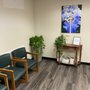 Coastal Foot Care Services