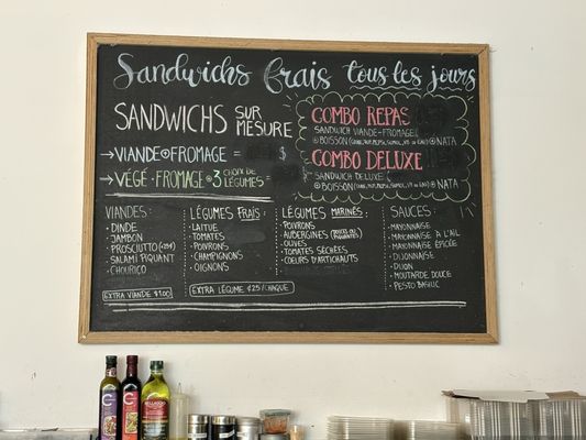 Pâtisserie Rosário by null