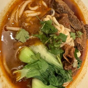 Mian - Beef noodle - Noodles Near Me - Costa Mesa, California Mian - Beef noodle - Noodles Near Me - Costa Mesa, California