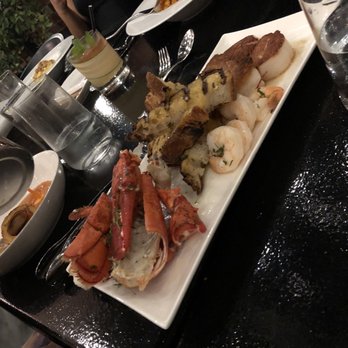 Allora - Wine Bars Near Me - Sacramento, California