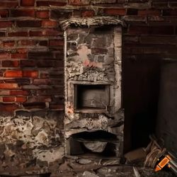 The Furnace Outlet - Scratch and dent sale