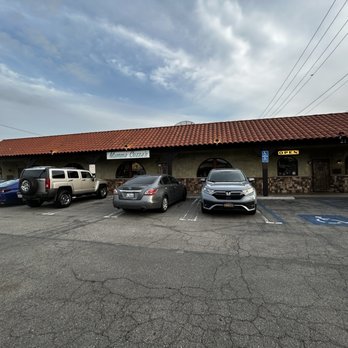 Mama Cozza's - Italian Near Me - Anaheim, California Mama Cozza's - Italian Near Me - Anaheim, California
