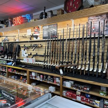 Texas Dollar Pawn - Pawn Shops Near Me - Wylie, Texas Texas Dollar Pawn - Pawn Shops Near Me - Wylie, Texas