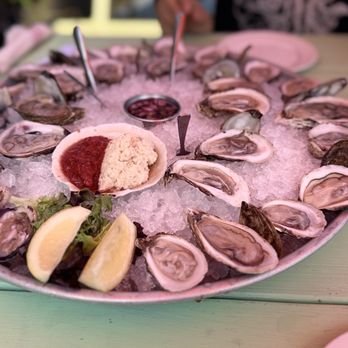 Waterfront Warehouse - Seafood Near Me - Halifax, Nova Scotia Waterfront Warehouse - Seafood Near Me - Halifax, Nova Scotia