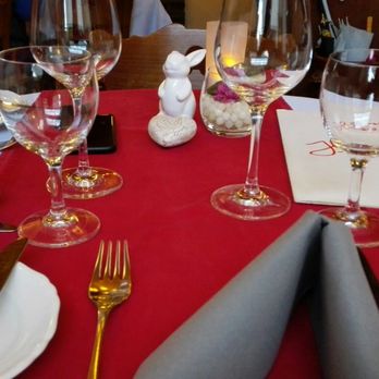 Hoffmanns Weinstube - Wine Bars Near Me - Bernkastel-Kues, RP Hoffmanns Weinstube - Wine Bars Near Me - Bernkastel-Kues, RP