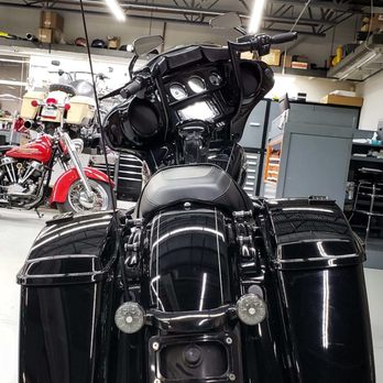 Seacoast Harley-Davidson - Motorcycle Dealers Near Me - North Hampton, New Hampshire Seacoast Harley-Davidson - Motorcycle Dealers Near Me - North Hampton, New Hampshire