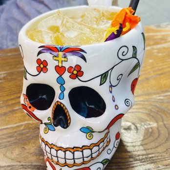 Warike Restobar - Fun cocktails - Latin American Near Me - Santa Rosa, California Warike Restobar - Fun cocktails - Latin American Near Me - Santa Rosa, California