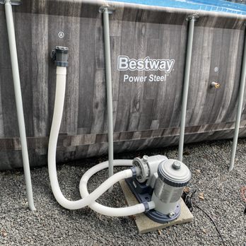 MT pool services - Pool Cleaners Near Me - Accokeek, Maryland MT pool services - Pool Cleaners Near Me - Accokeek, Maryland