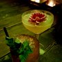 Photo of Motel Bar