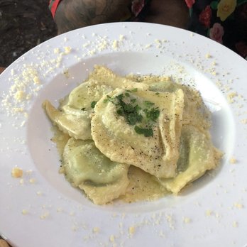 The Italians - Italian Near Me - Vancouver, British Columbia The Italians - Italian Near Me - Vancouver, British Columbia