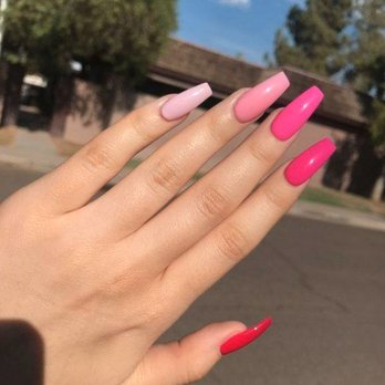 NextGen Nails - Nail Salons Near Me - Boynton Beach, Florida NextGen Nails - Nail Salons Near Me - Boynton Beach, Florida