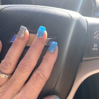 Tips N Toes Nail Spa - Nail Salons Near Me - Murrieta, California Tips N Toes Nail Spa - Nail Salons Near Me - Murrieta, California