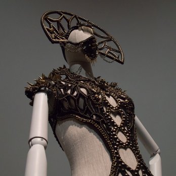 Renwick Gallery - Smithsonian's Renwick Gallery captivated our imagination with the Burning Man Exhibit. hopewilsonphotography.com - Art Galleries Near Me - Washington, DC, District of Columbia