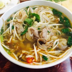 Pho-Pu - Resultado final!