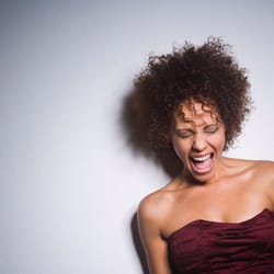 Nitty Gritty Lice Removal - Got Lice?