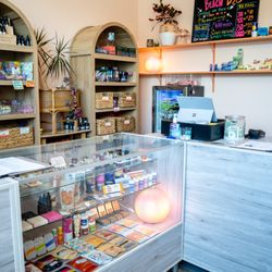 Beach Boys Cannabis - Beach Boys Cannabis Co. Medical Weed Dispensary in South Portland Maine got a new space!