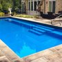 Photo of Superior pools and spa