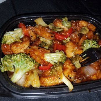 P.F. Chang's - Chinese Near Me - Virginia Beach, Virginia P.F. Chang's - Chinese Near Me - Virginia Beach, Virginia