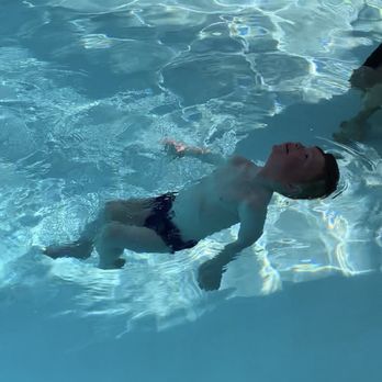 Safe Waves Swim - 2 yrs swimming forward - Swimming Lessons/Schools Near Me - Los Angeles, California Safe Waves Swim - 2 yrs swimming forward - Swimming Lessons/Schools Near Me - Los Angeles, California