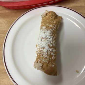 D'aleo Italian Deli - Delis Near Me - Saint Augustine, Florida