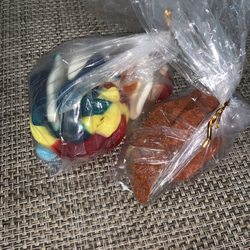 Sweets 4 Treats - $10.xx